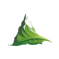 Bio Packaging Solutions (BPS) - EMEA logo - Similar company to 인솔 주식회사