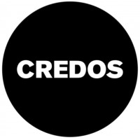 Credos - Advertising'S Think Tank