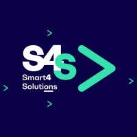 Smart4 Solutions