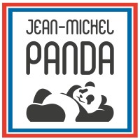 Jean Michel Panda