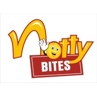 Notty Bites logo - Similar company to Burger Bear