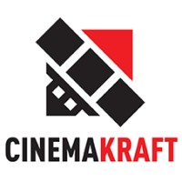 Cinema La Tine Acasa logo - Similar company to Growtact