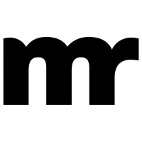 Mas Ros Media logo - Similar company to Fire Advertainment