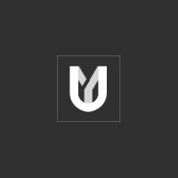 Unyty logo - Similar company to Canari
