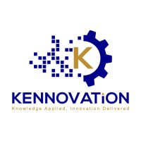 Kennovation Services, Inc logo - Similar company to Mindworkz Technologies