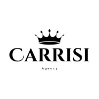 Carrisi LLC logo - Similar company to Main Street Financial Group