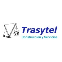 TRASYTEL SL logo - Similar company to Construcciones Ramfran