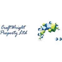 CROFTWRIGHT PROPERTY LIMITED logo - Similar company to Ivygrove Homes