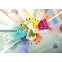 Rabassa Ambient logo - Similar company to Braut Eix Ambiental Sl