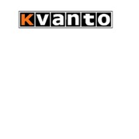 Kvanto logo - Similar company to Kvanto Europe Aps