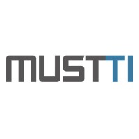 Mustti logo - Similar company to Franquia Extranet