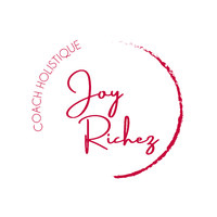 Joy Richez logo - Similar company to Sophrocap Academy