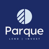 Parque Edition logo - Similar company to Heart Capital