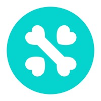 Tailwise logo - Similar company to Adjacency Ltd