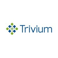 Trivium eSolutions Benelux logo - Similar company to Sycade