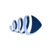 ImproFact logo - Similar company to Nesco
