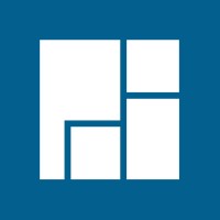 Pool Inmobiliario logo - Similar company to Sundes