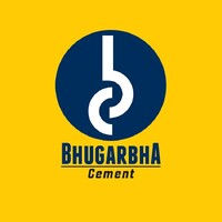 Bhugarbha Cement Limited logo - Similar company to Hotel Forest Inn