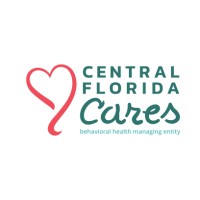 Central Florida Cares Health System, Inc. logo - Similar company to Mtm Productivity Services Corporation (Usa & Canada)
