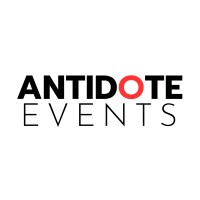 Antidote Strategic Corporate Events