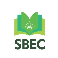 Associação Brasileira de Estudos da Cannabis logo - Similar company to Associação Para Pesquisa E Desenvolvimento Da Cannabis Medicinal No Brasil- Cannab