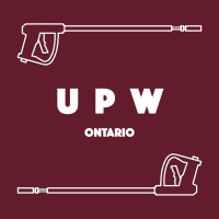 Universal Pressure Washing Ontario