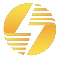 Quantum Solar Power, LLC logo - Similar company to Quantum Solaris Sdn Bhd