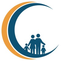 Crescent Capital logo - Similar company to Jack L. Marcus, Inc.
