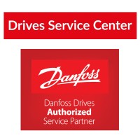 Drives Service Center logo - Similar company to Teolino