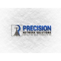 Precision Network Solutions Indiana HQ