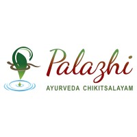 Palazhi Ayurveda Chikitsalayam logo - Similar company to Blootiq