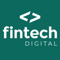 Fintech Digital logo - Similar company to Cstmr Fintech Marketing