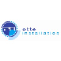Installatiebedrijf Otte