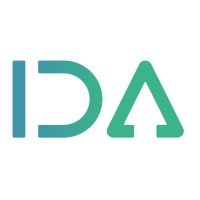 Interactive Designers and Artists logo - Similar company to Timber Mart