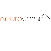 Neuroverse logo - Similar company to Neuro Verse