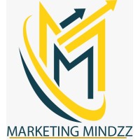 Marketing Mindzz logo - Similar company to Mindz Technologies