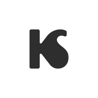 Kensho Studio logo - Similar company to P-Arch