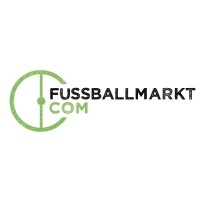 FUSSBALLMARKT logo - Similar company to Ball Inclusive