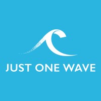 Just One Wave