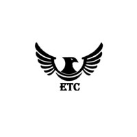 Eagle For Trading & Distribution logo - Similar company to Oranoc
