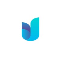 Lendify logo - Similar company to Matosdao