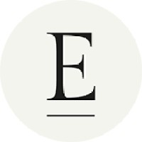 Ecoleader | Sustainability Consultancy logo - Similar company to Paygreen