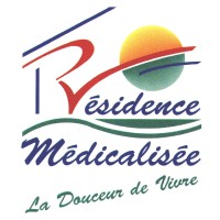 Les EHPADs LA DOUCEUR DE VIVRE ET MARIN BOUILLE logo - Similar company to Centre Aéré