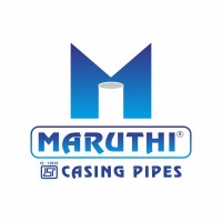 SRI SAPTHAGIRI POLYMERS logo - Similar company to K7 Polymers