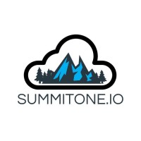 Summit One logo - Similar company to Immerse Solutions Inc.