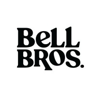 Bell Brothers logo - Similar company to Mather Aviation, Llc