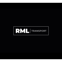 RML Transport logo - Similar company to Off Mains Solutions