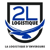 2L LOGISTIQUE logo - Similar company to Wileo Wms (Aclea)
