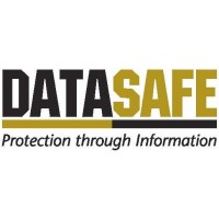 Datasafe Recovery Services Ltd logo - Similar company to Divestco Geoscience