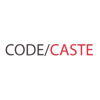 CodeCaste Pvt Ltd logo - Similar company to Edigillence Infosolutions